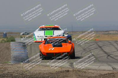 media/Sep-23-2023-VARA (Sat) [[d62a4618ca]]/Group 6/Qualifying/